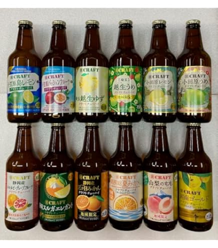 夏みかん Amazon.co.jp: 宝 寶CRAFT 南房総夏みかん [瓶] 330ml x 12本[ケース